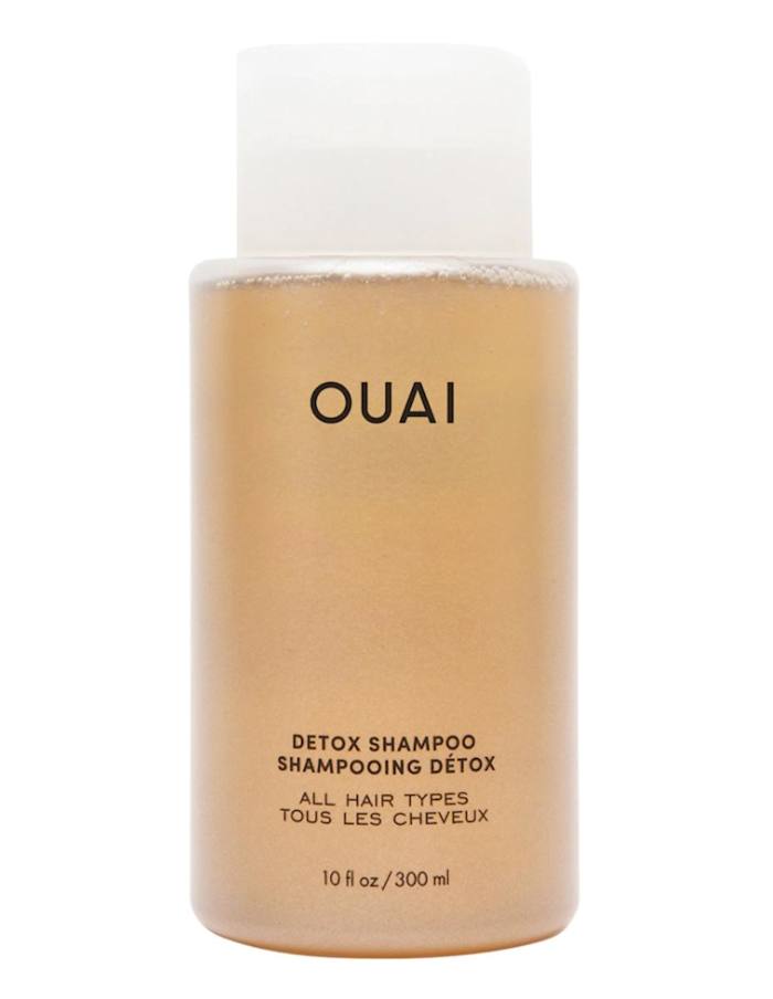 Screen Shot 2022-03-07 at 12.49.30 PM